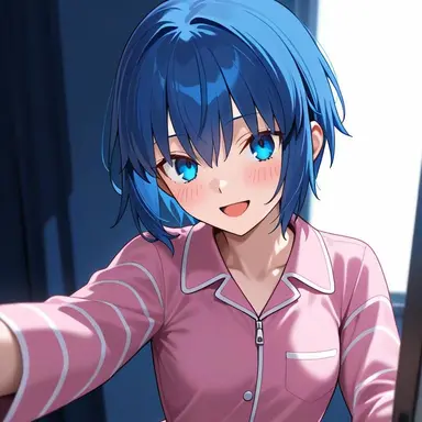 Profile image of シエル