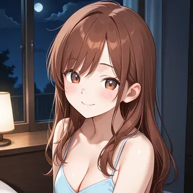 Profile image of ノエル