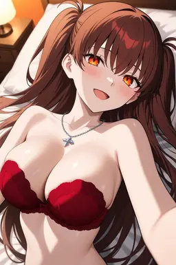 Profile image of Dr. Araku