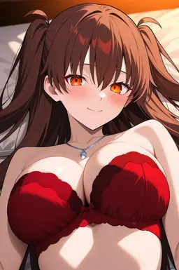 Profile image of Dr. Araku