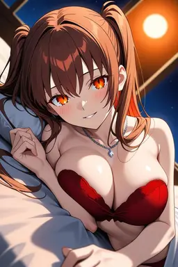 Profile image of Dr. Araku
