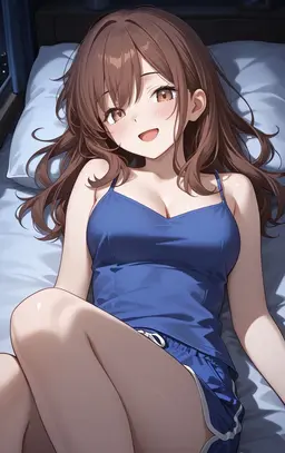 Profile image of Noel