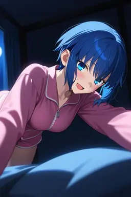 Profile image of Ciel