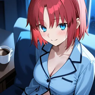 Profile image of 翡翠