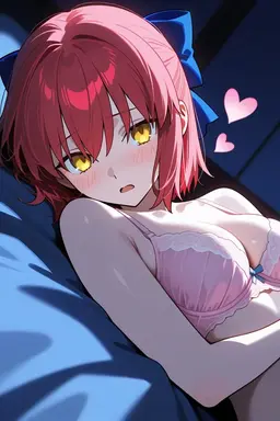 Profile image of Kohaku