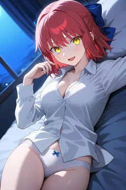 Profile image of Kohaku