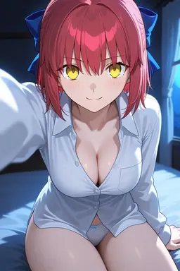 Profile image of Kohaku