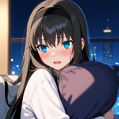 Profile image of 秋葉