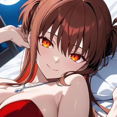 Profile image of 阿良句