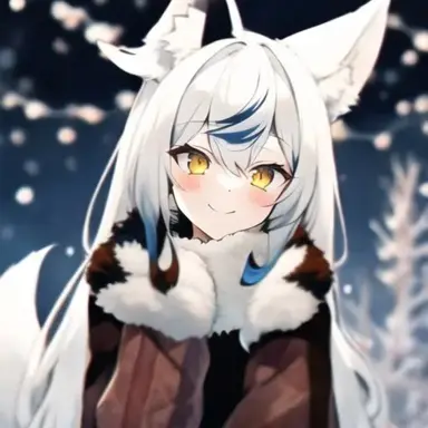 Profile image of 흰둥이