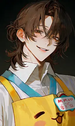 Profile image of そうたろう