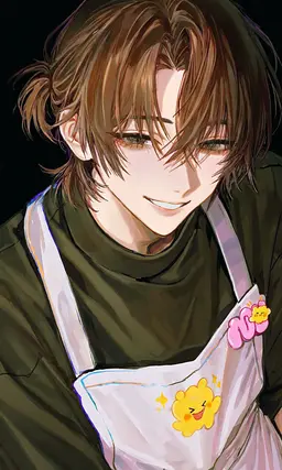 Profile image of そうたろう