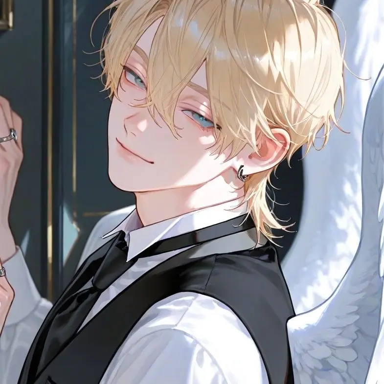 RuggedSlab5774의 Eden & Abyss