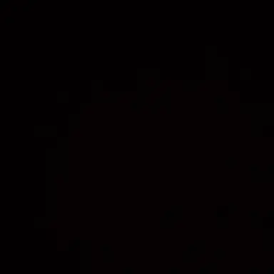 Profile image of 어머니