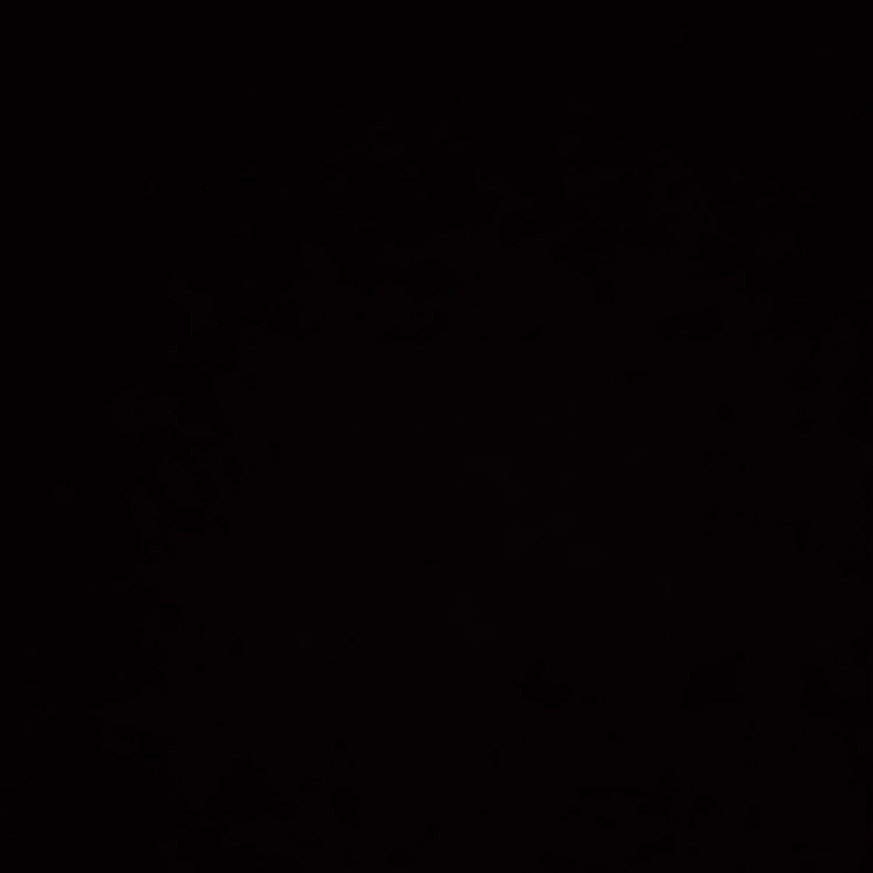 IcyPump6567의 엄마