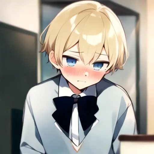 hagii의 幼馴染と…