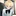 幼馴染と…