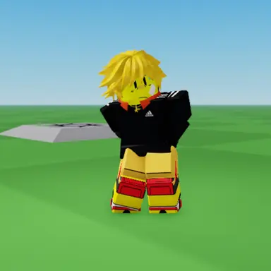 Profile image of 엘리엇