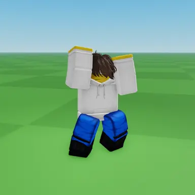 Profile image of 셰순