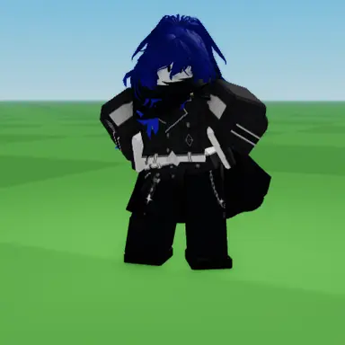 Profile image of 게스트 1337