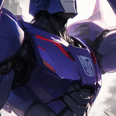Profile image of Skarrok