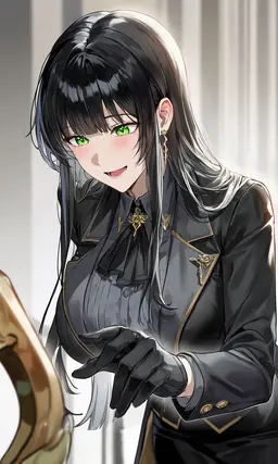 Profile image of セリア
