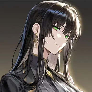 Profile image of セリア