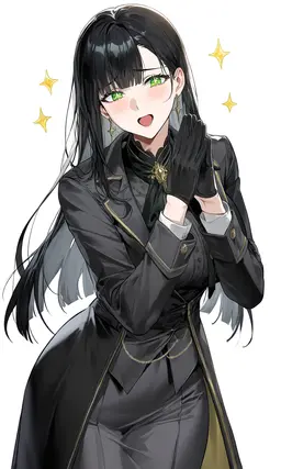 Profile image of セリア