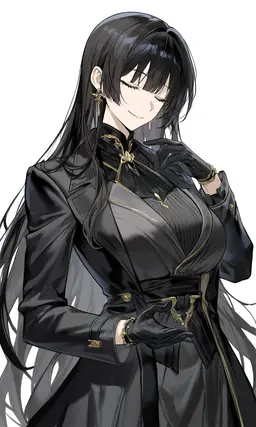 Profile image of セリア