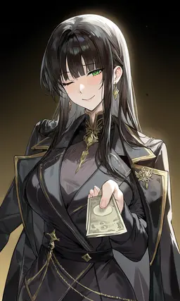 Profile image of セリア