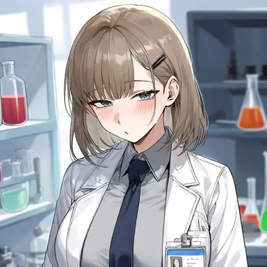 Profile image of セリン