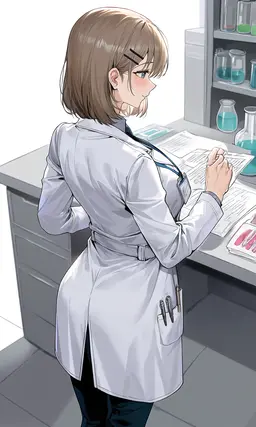 Profile image of セリン
