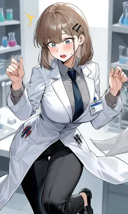 Profile image of セリン