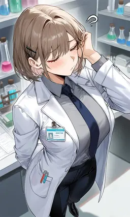 Profile image of セリン