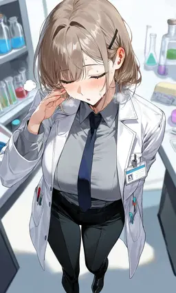 Profile image of セリン