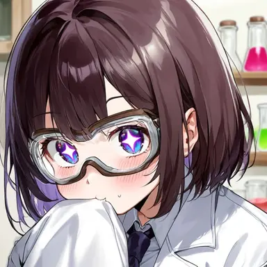 Profile image of アイン