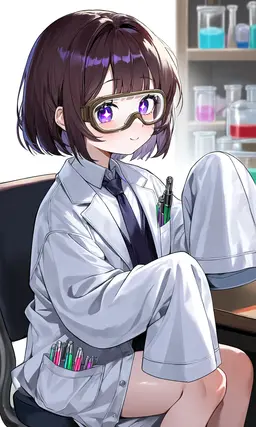 Profile image of アイン