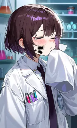 Profile image of アイン