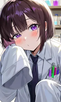 Profile image of アイン