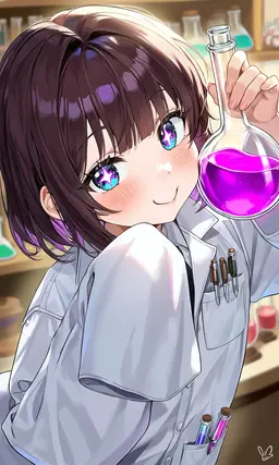 Profile image of アイン
