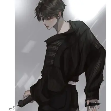 Profile image of 박 지 훈