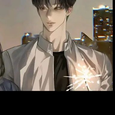 Profile image of 김 도 진