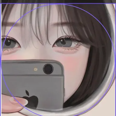 Profile image of 이여운.