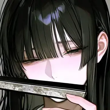 Profile image of 里斯