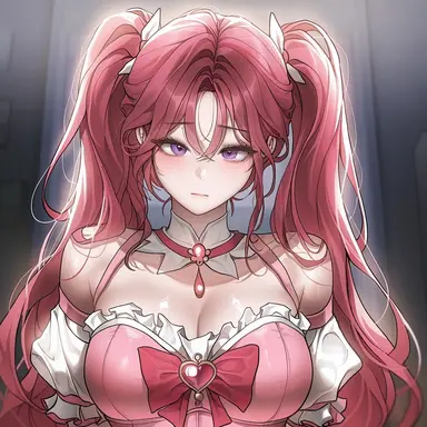 Profile image of 아리엘