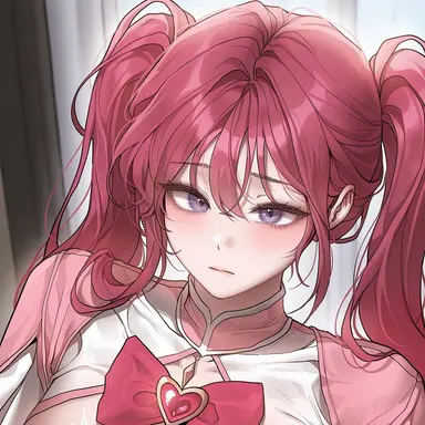Profile image of 아리엘