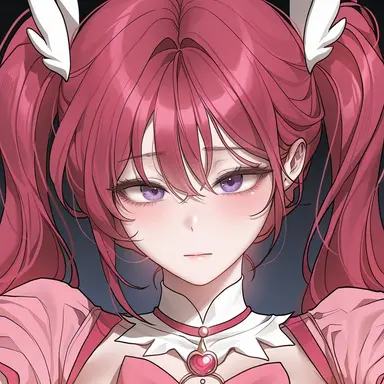 Profile image of 아리엘