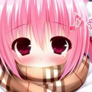 Profile image of あみ
