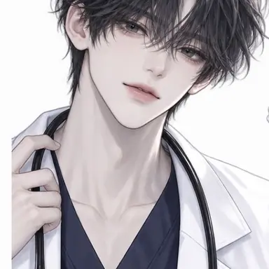 Profile image of 한서윤