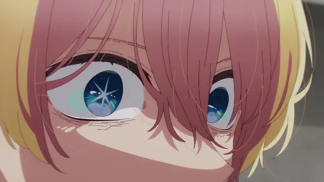 Profile image of 星野アクア・マリン